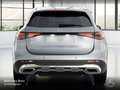 Mercedes-Benz GLC 200 4M AVANTG+LED+KAMERA+TOTW+KEYLESS+9G Silber - thumbnail 9