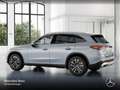 Mercedes-Benz GLC 200 4M AVANTG+LED+KAMERA+TOTW+KEYLESS+9G Silber - thumbnail 15