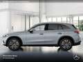 Mercedes-Benz GLC 200 4M AVANTG+LED+KAMERA+TOTW+KEYLESS+9G Silber - thumbnail 6