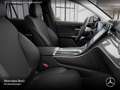 Mercedes-Benz GLC 200 4M AVANTG+LED+KAMERA+TOTW+KEYLESS+9G Silber - thumbnail 12