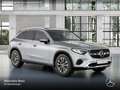 Mercedes-Benz GLC 200 4M AVANTG+LED+KAMERA+TOTW+KEYLESS+9G Silber - thumbnail 20