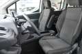 Opel Combo Life 1.5 GS *NAVI/SHZ/PDC/RFK/CONNECT-P.* Blanc - thumbnail 15