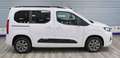 Opel Combo Life 1.5 GS *NAVI/SHZ/PDC/RFK/CONNECT-P.* Blanc - thumbnail 2