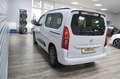 Opel Combo Life 1.5 GS *NAVI/SHZ/PDC/RFK/CONNECT-P.* Blanc - thumbnail 5