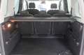 Opel Combo Life 1.5 GS *NAVI/SHZ/PDC/RFK/CONNECT-P.* Blanc - thumbnail 7