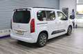 Opel Combo Life 1.5 GS *NAVI/SHZ/PDC/RFK/CONNECT-P.* Blanc - thumbnail 6