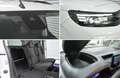 Opel Combo Life 1.5 GS *NAVI/SHZ/PDC/RFK/CONNECT-P.* Blanc - thumbnail 13