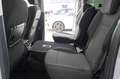 Opel Combo Life 1.5 GS *NAVI/SHZ/PDC/RFK/CONNECT-P.* Blanc - thumbnail 16