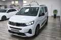 Opel Combo Life 1.5 GS *NAVI/SHZ/PDC/RFK/CONNECT-P.* Blanc - thumbnail 4