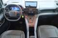 Opel Combo Life 1.5 GS *NAVI/SHZ/PDC/RFK/CONNECT-P.* Blanc - thumbnail 14