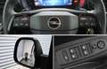 Opel Combo Life 1.5 GS *NAVI/SHZ/PDC/RFK/CONNECT-P.* Blanc - thumbnail 12