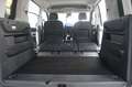 Opel Combo Life 1.5 GS *NAVI/SHZ/PDC/RFK/CONNECT-P.* Blanc - thumbnail 17