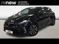 Renault Clio TCe GLP Techno 74kW Negro - thumbnail 1