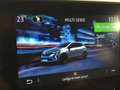 Renault Clio TCe GLP Techno 74kW Negro - thumbnail 19
