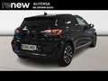 Renault Clio TCe GLP Techno 74kW Negro - thumbnail 3