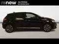 Renault Clio TCe GLP Techno 74kW Negro - thumbnail 2