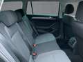 Volkswagen Passat Variant 2.0 TDI LED+NAVI+PDC+ACC+SHZ+AHK Grau - thumbnail 13