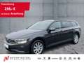 Volkswagen Passat Variant 2.0 TDI LED+NAVI+PDC+ACC+SHZ+AHK Grau - thumbnail 1