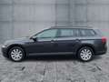 Volkswagen Passat Variant 2.0 TDI LED+NAVI+PDC+ACC+SHZ+AHK Grau - thumbnail 4