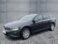 Volkswagen Passat Variant 2.0 TDI LED+NAVI+PDC+ACC+SHZ+AHK Grijs - thumbnail 2