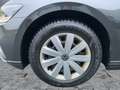 Volkswagen Passat Variant 2.0 TDI LED+NAVI+PDC+ACC+SHZ+AHK Grau - thumbnail 8