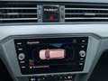 Volkswagen Passat Variant 2.0 TDI LED+NAVI+PDC+ACC+SHZ+AHK Grau - thumbnail 17