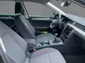 Volkswagen Passat Variant 2.0 TDI LED+NAVI+PDC+ACC+SHZ+AHK Grau - thumbnail 12