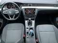 Volkswagen Passat Variant 2.0 TDI LED+NAVI+PDC+ACC+SHZ+AHK Grijs - thumbnail 9