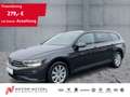 Volkswagen Passat Variant 2.0 TDI LED+NAVI+PDC+ACC+SHZ+AHK Grijs - thumbnail 1