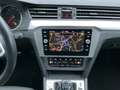 Volkswagen Passat Variant 2.0 TDI LED+NAVI+PDC+ACC+SHZ+AHK Grau - thumbnail 11