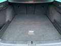 Volkswagen Passat Variant 2.0 TDI LED+NAVI+PDC+ACC+SHZ+AHK Grau - thumbnail 14