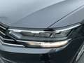 Volkswagen Passat Variant 2.0 TDI LED+NAVI+PDC+ACC+SHZ+AHK Grau - thumbnail 15
