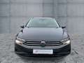 Volkswagen Passat Variant 2.0 TDI LED+NAVI+PDC+ACC+SHZ+AHK Grau - thumbnail 3