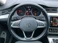Volkswagen Passat Variant 2.0 TDI LED+NAVI+PDC+ACC+SHZ+AHK Grau - thumbnail 10
