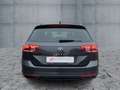 Volkswagen Passat Variant 2.0 TDI LED+NAVI+PDC+ACC+SHZ+AHK Grau - thumbnail 5