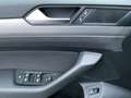 Volkswagen Passat Variant 2.0 TDI LED+NAVI+PDC+ACC+SHZ+AHK Grau - thumbnail 16