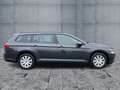 Volkswagen Passat Variant 2.0 TDI LED+NAVI+PDC+ACC+SHZ+AHK Grau - thumbnail 7