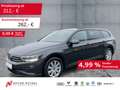 Volkswagen Passat Variant 2.0 TDI LED+NAVI+PDC+ACC+SHZ+AHK Grau - thumbnail 1