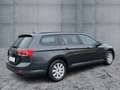 Volkswagen Passat Variant 2.0 TDI LED+NAVI+PDC+ACC+SHZ+AHK Grau - thumbnail 6