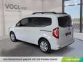 Renault Kangoo Equilibre TCe 100 Weiß - thumbnail 3