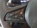 Renault Kangoo Equilibre TCe 100 Weiß - thumbnail 19