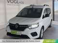 Renault Kangoo Equilibre TCe 100 Weiß - thumbnail 1