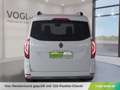 Renault Kangoo Equilibre TCe 100 Weiß - thumbnail 7