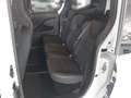 Renault Kangoo Equilibre TCe 100 Weiß - thumbnail 11
