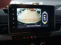 Renault Kangoo Equilibre TCe 100 Weiß - thumbnail 17