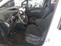 Renault Kangoo Equilibre TCe 100 Weiß - thumbnail 5