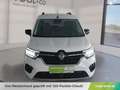 Renault Kangoo Equilibre TCe 100 Weiß - thumbnail 6