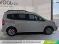 Renault Kangoo Equilibre TCe 100 Weiß - thumbnail 8