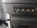 Renault Kangoo Equilibre TCe 100 Weiß - thumbnail 16
