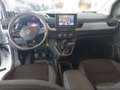 Renault Kangoo Equilibre TCe 100 Weiß - thumbnail 4